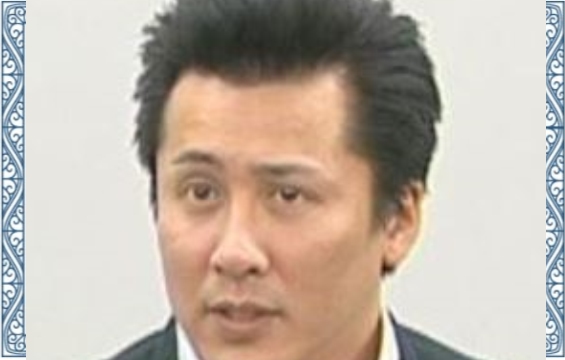 【2026年最新】木村一八の現在と歩み：波乱万丈の役者人生、Vシネマで開花した圧倒的存在感の真実