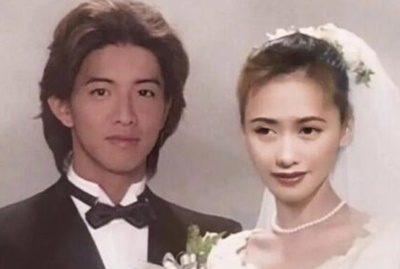【真相】 木村 拓哉 工藤 静香 結婚 式 最新写真集＆動画まとめ #659