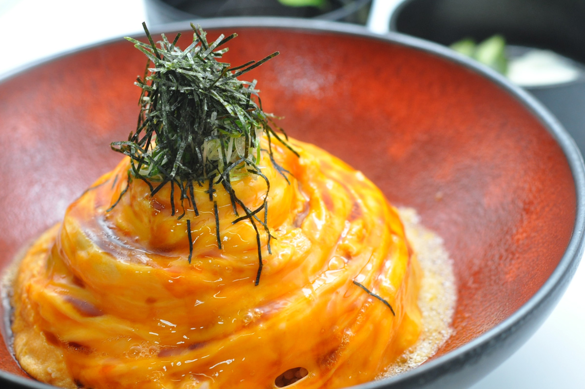 うなぎ料理専門店川昌の真相！金のうな丼と刺身の魅力を徹底解剖