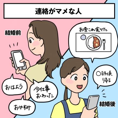 【動画まとめ】 マメ な 人 と は 2026年最新メディア #722