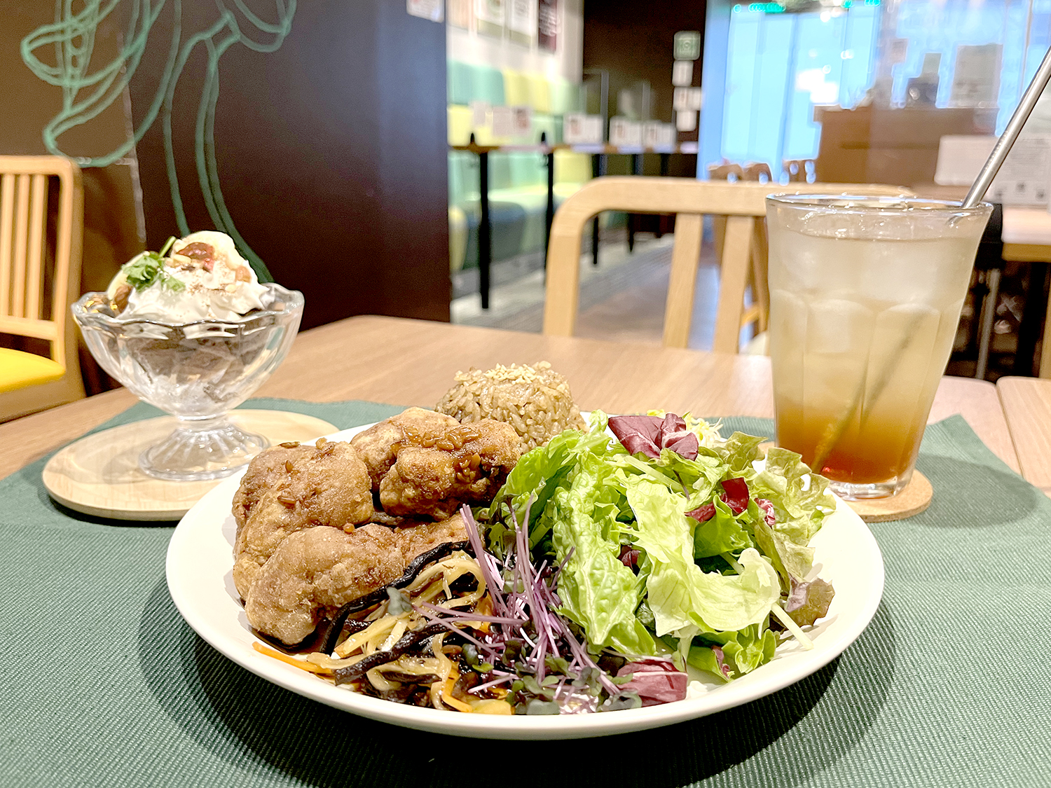 【2026最新】恵比寿ランチ決定版！地元民が通う名店＆穴場を徹底調査