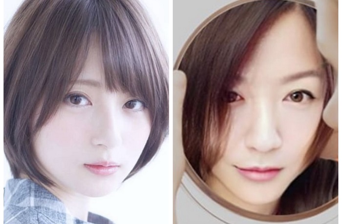 【2026年最新】こばしり。と父Teruの現在地｜「二世の影」を凌駕したクリエイターの執念と親子の絆
