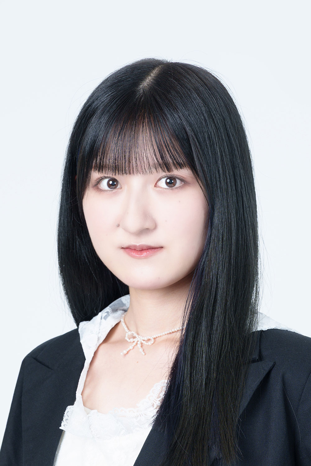 元子役・小林星蘭の2026年現在！声優での飛躍と激変の真相に迫る