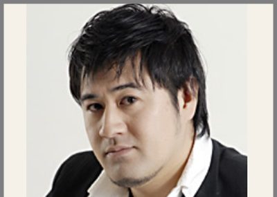 【画像あり】 小手 伸也 若い 頃 最新ニュース速報 2026 #757