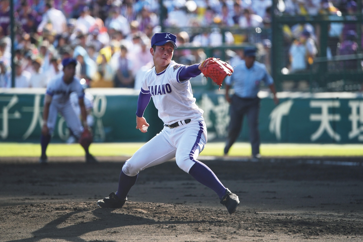 「金足旋風」は終わらない――公立農高が挑み続ける甲子園の記憶と、2026年に宿る雑草魂の真実