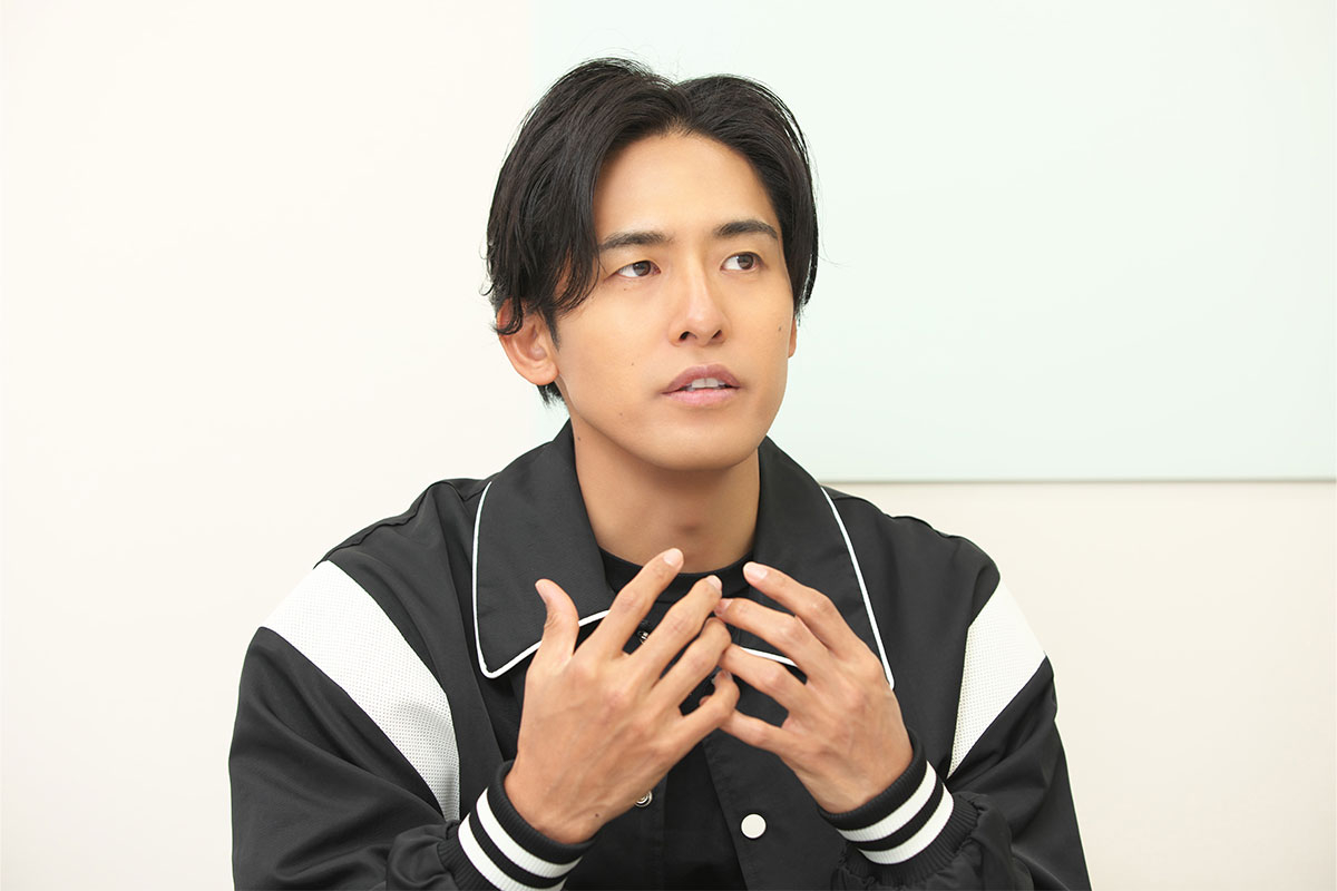 Kの現在と関根麻里との私生活｜名曲誕生から家族の絆まで徹底追跡