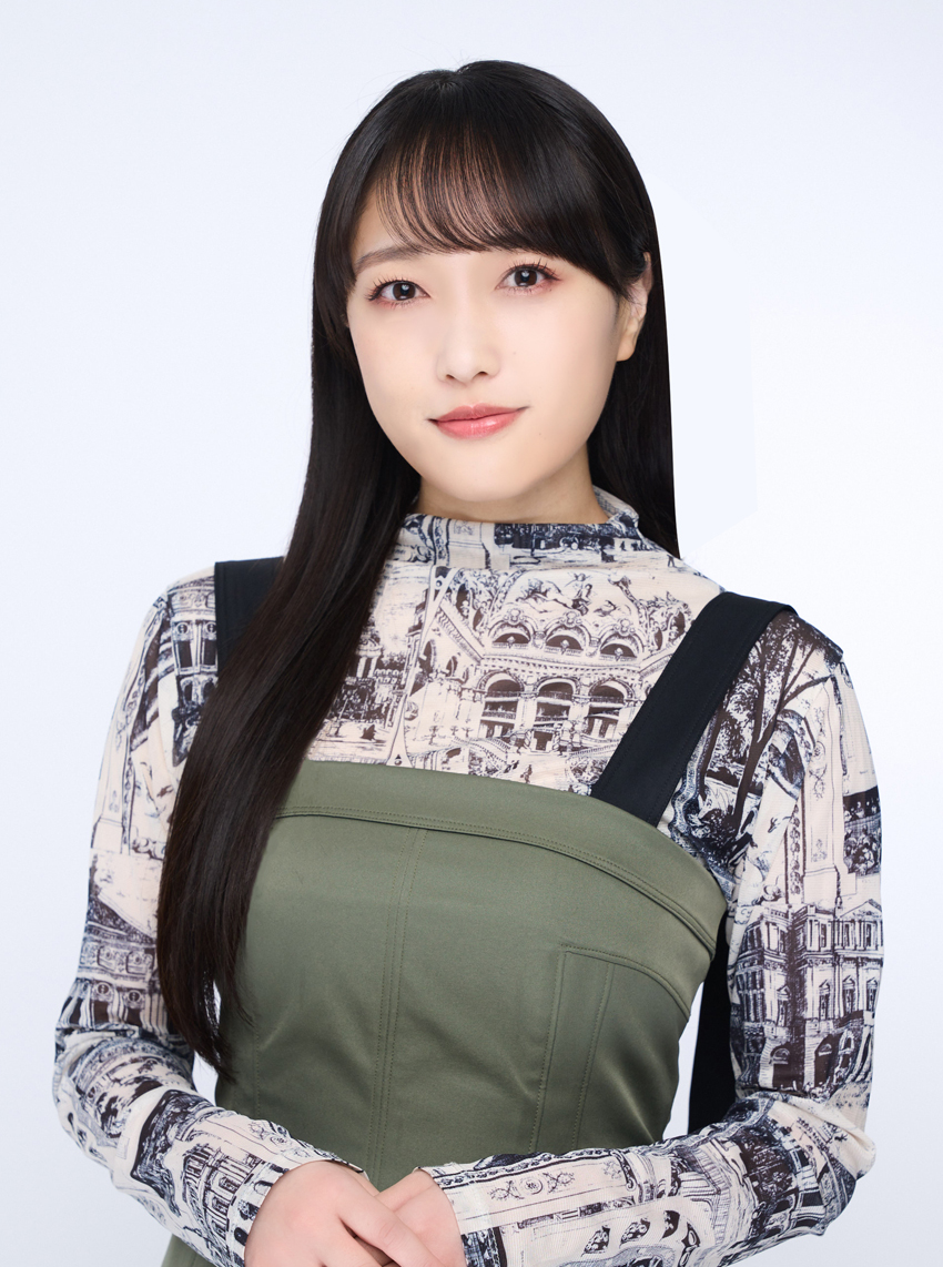 久保田未夢の結婚・熱愛の真相とは？経歴・代表作と最新情報を徹底解説