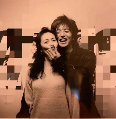 【噂】 木村 拓哉 工藤 静香 若い 頃 歴代彼氏・彼女まとめ #708