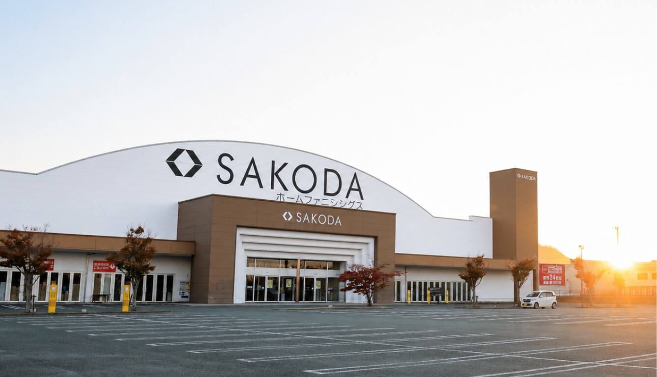 九州発Sakodaの評判と真価｜ニトリ比較やセール最新事情を総力検証
