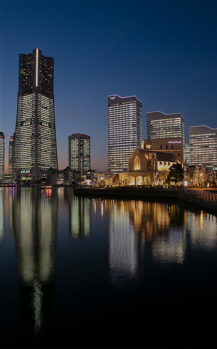 水天宮前最上階で堪能する最高級黒毛和牛と絶景の特別ディナー