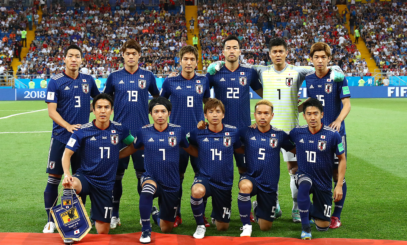 清水エスパルスの試合日程＆最新結果速報！勝敗の真相と視聴法を徹底網羅