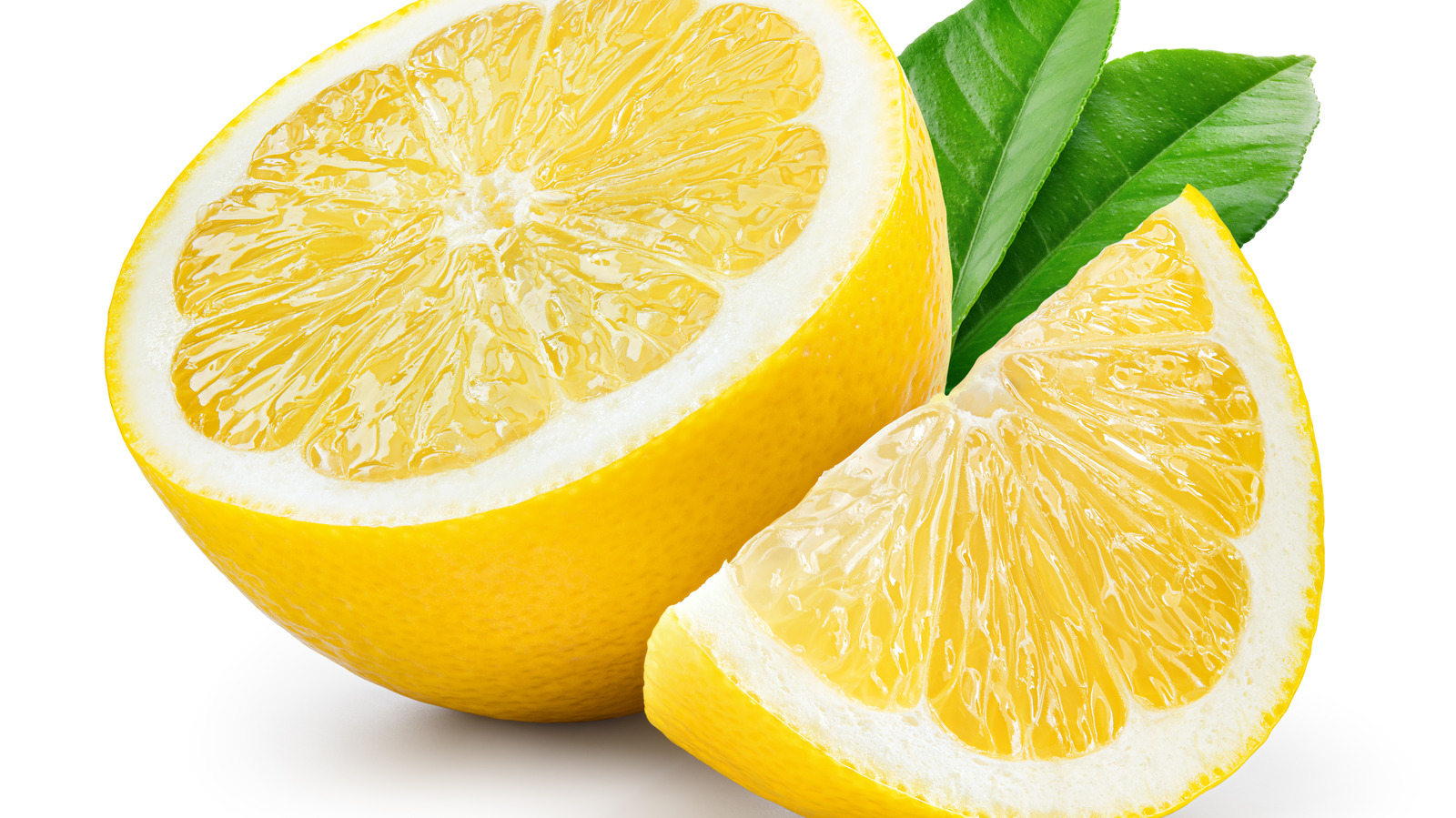 米津玄師『Lemon』歌詞の意味と制作秘話｜祖父への追悼と「ウェッ」の真相
