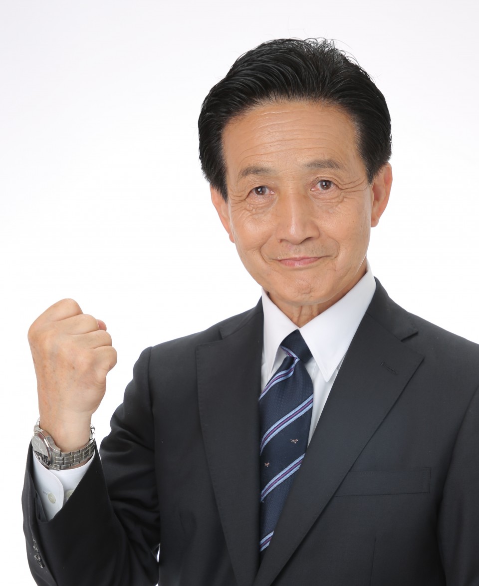 長谷川嘉一の経歴・学歴と現在地｜群馬での評判と実績を徹底解剖