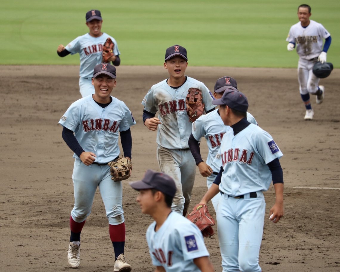 甲子園への悲願を胸に挑む2026年——「高校野球 福山」激闘の舞台裏と新時代の熱風