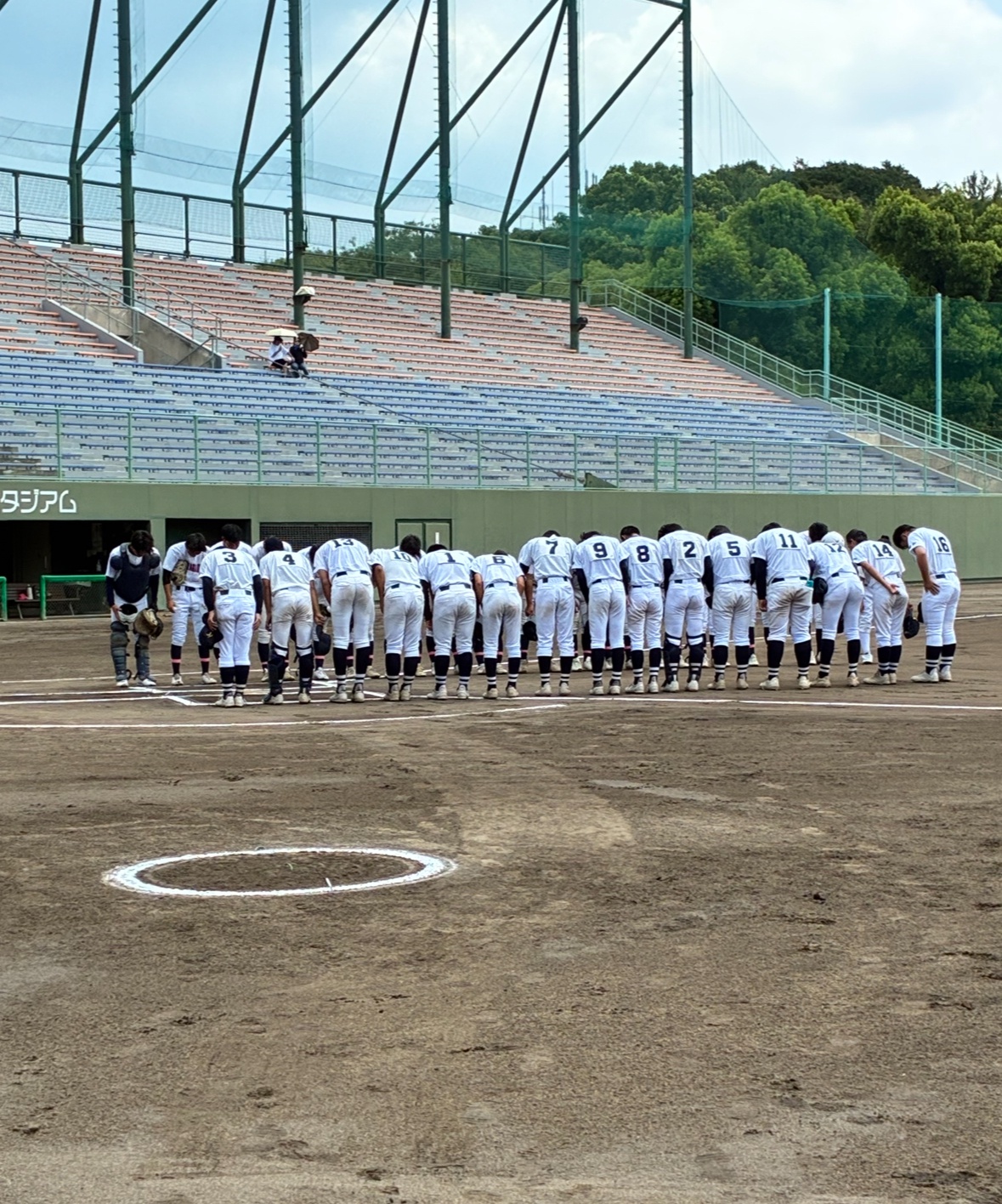 愛知の雄・享栄が挑む「悲願の聖地復権」——名門が紡ぐ激闘の軌跡と、2026年夏への覚悟