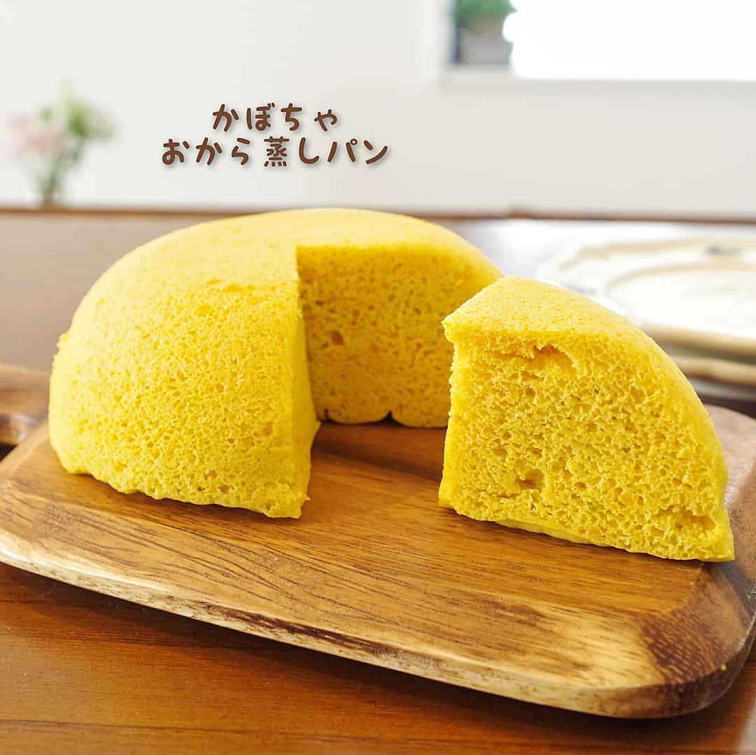 ラディッシュの甘酢漬け黄金比！ピンクに染まる理由と日持ちのプロ技