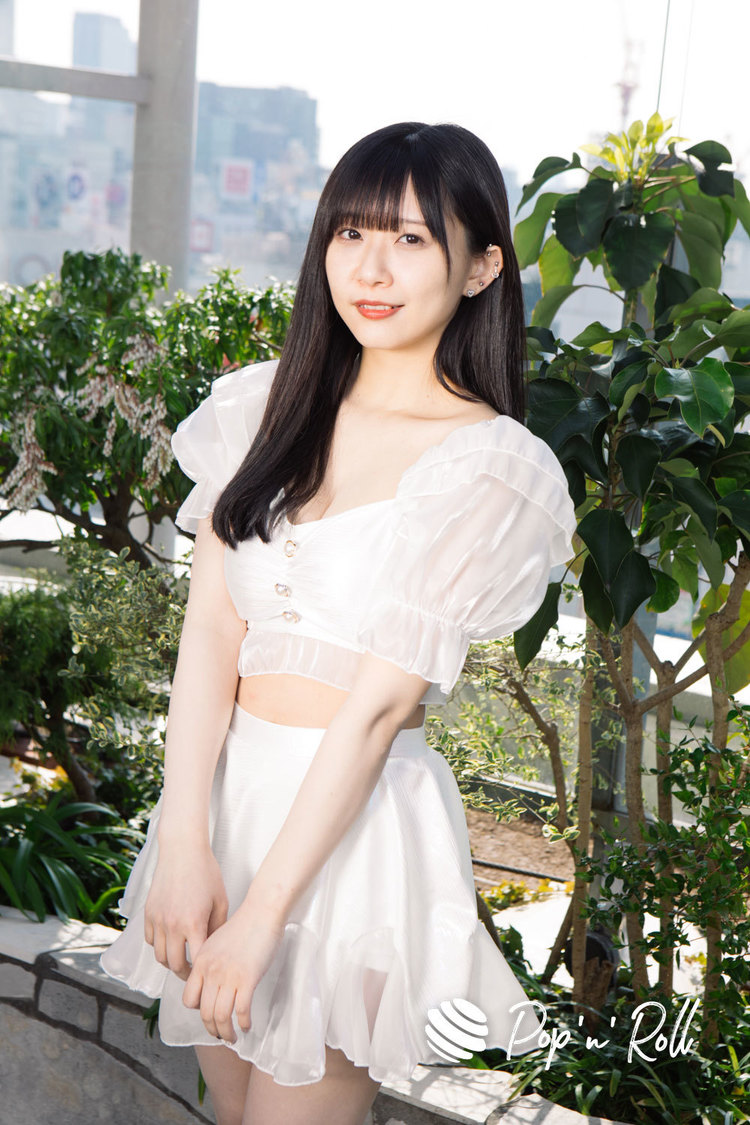 見上佳奈の経歴・学歴と噂の真相！現在の活動と人気の理由を徹底追跡