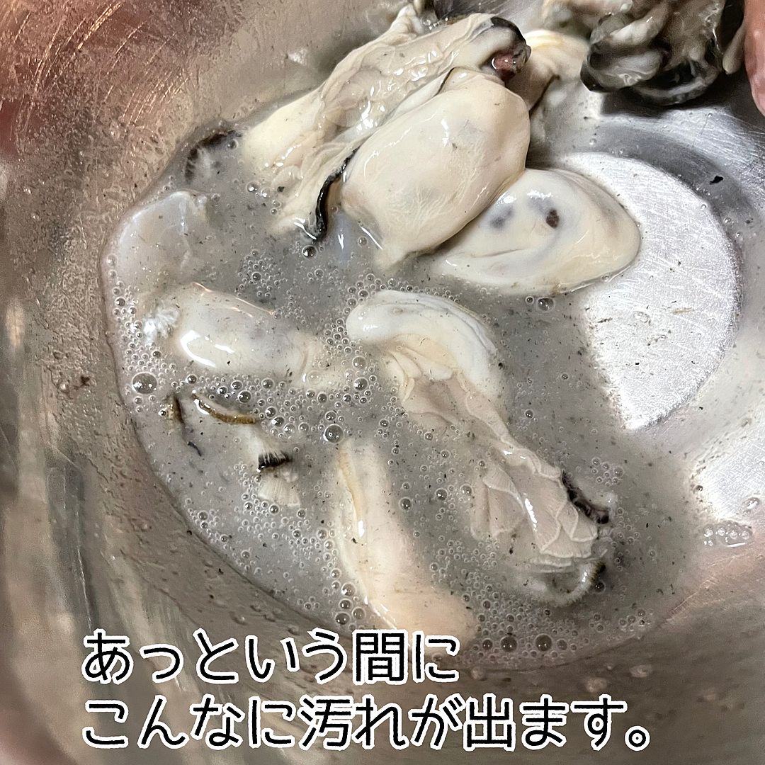 家で絶対失敗しない！ふわとろオムライスの黄金比とプロの裏技