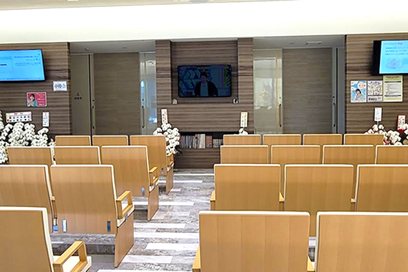 熊本のぐち皮膚科の評判と待ち時間は？Web予約や名医の診察実態を徹底調査