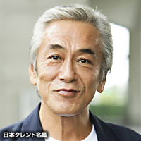 【動画まとめ】 かっこいい 60 代 男性 最新ニュース速報 2026 #907