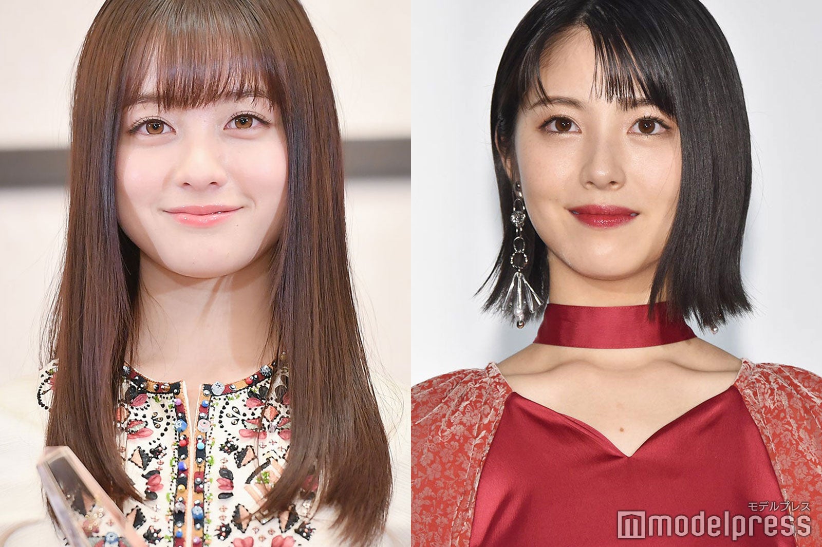 【衝撃】 橋本 環 奈 浜辺 美波 気になる噂と真相 #774