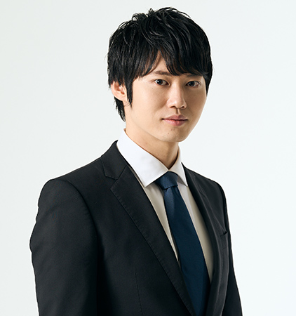 【まとめ】 河野 玄 斗 中絶 相手 最新画像・動画まとめ #845