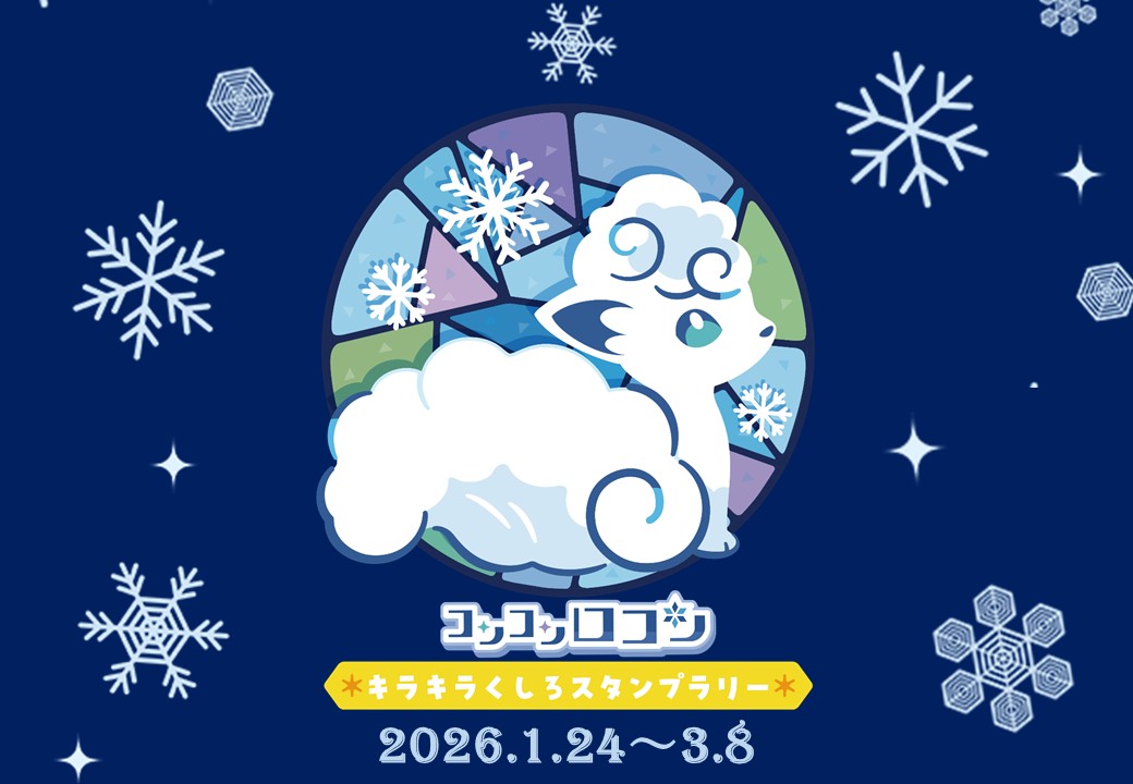 北海道から世界へ！2026年も熱狂が止まらない「アローラロコン」が今、再びSnsを席巻する理由