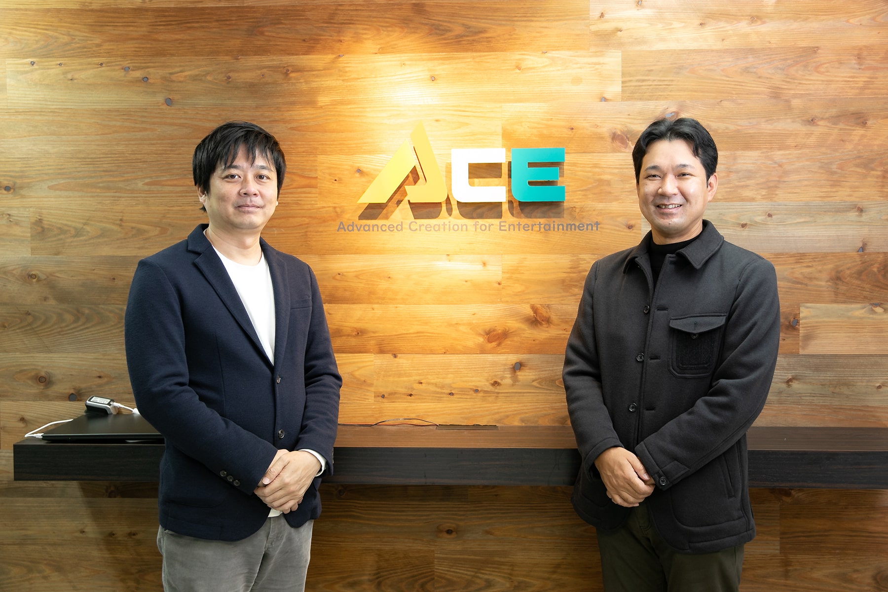 株式会社Aceの評判と怪しい噂の真相！横浜拠点の審査と実態を追う