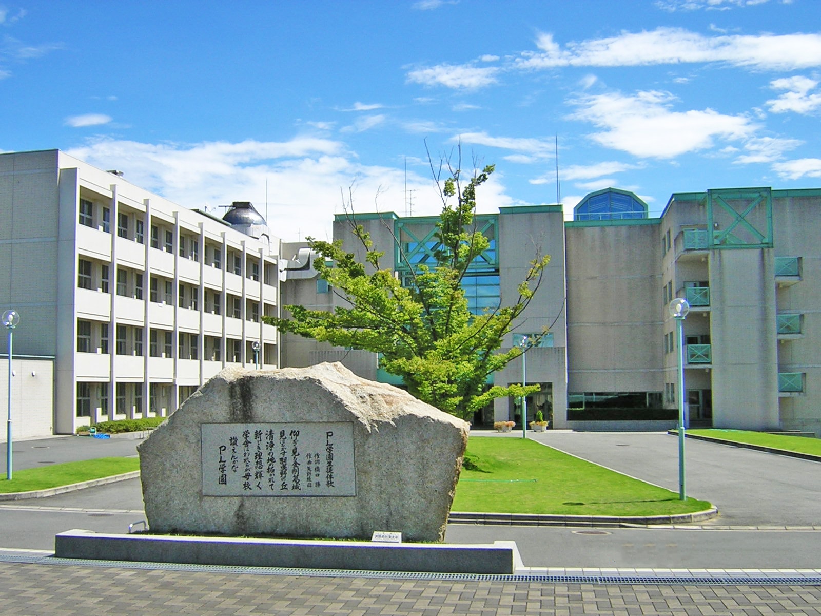 プロ絶賛！コーキング剥がし道具選び完全ガイド＆傷つけない爆速裏技