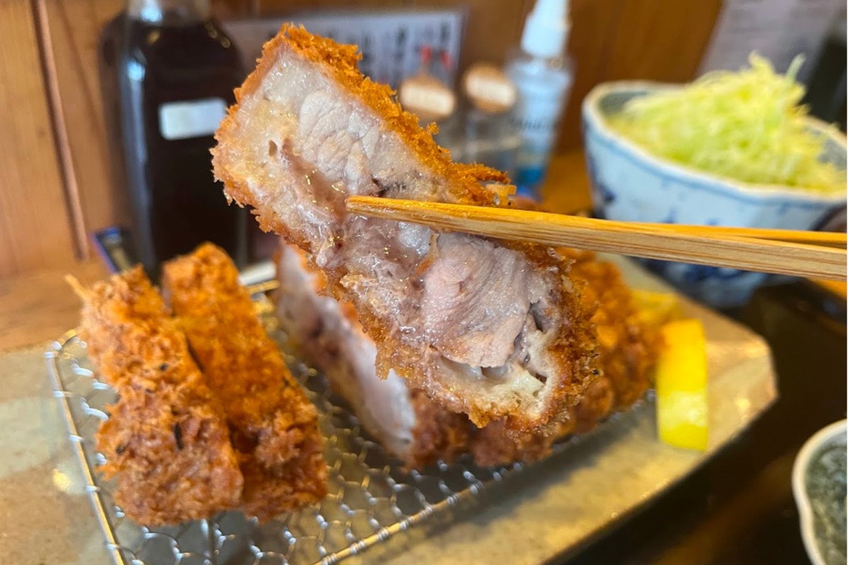 武蔵小金井ランチ決定版！地元民が唸る名店から穴場まで徹底解説