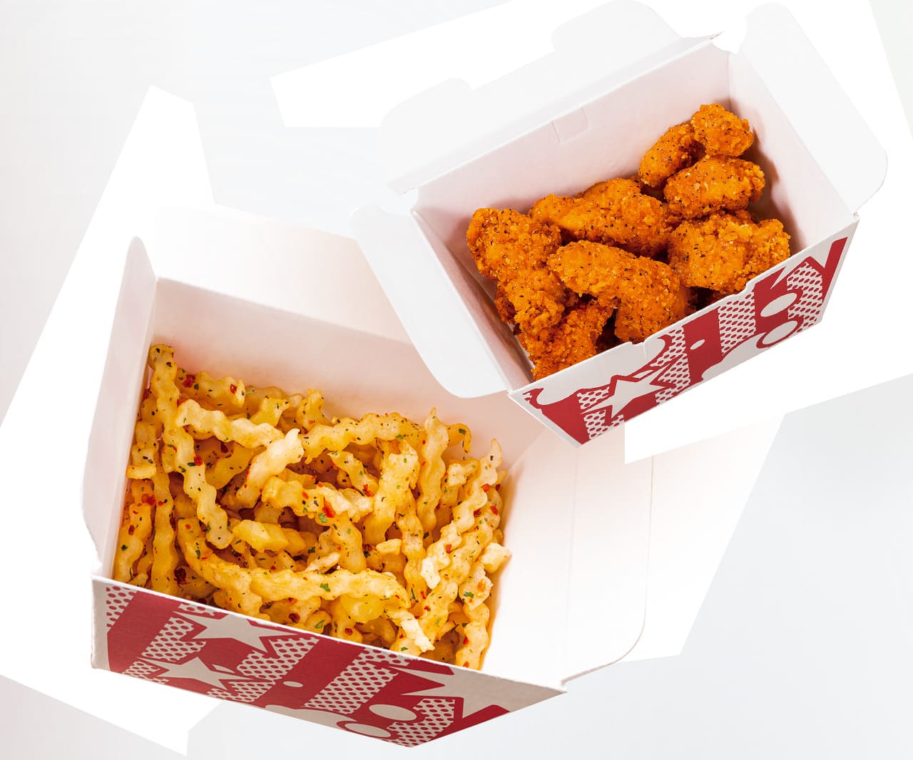 横浜中華街「菜香新館」の真価とは？予約裏ワザと絶品飲茶を徹底解剖
