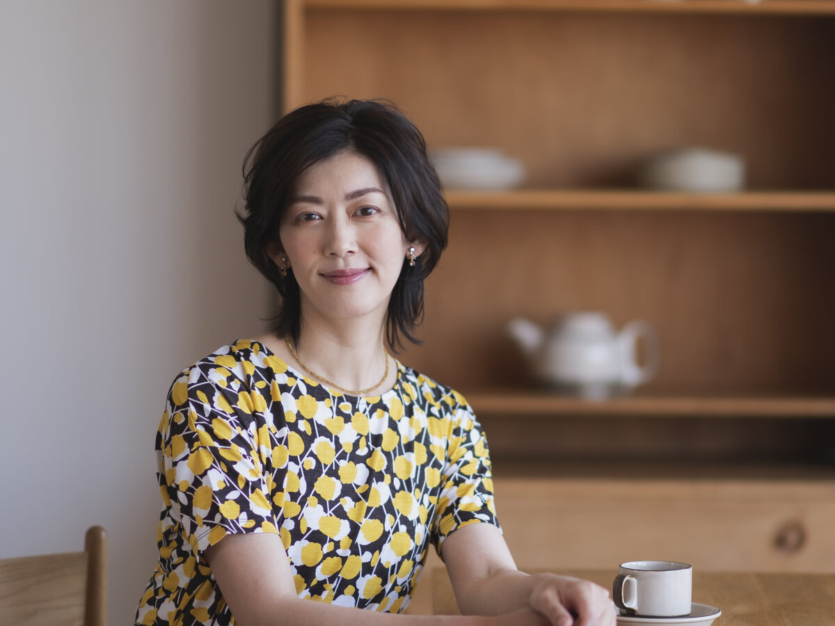 佐藤藍子の実家は川崎市麻生区？お金持ちの真相と現在の千葉牧場生活