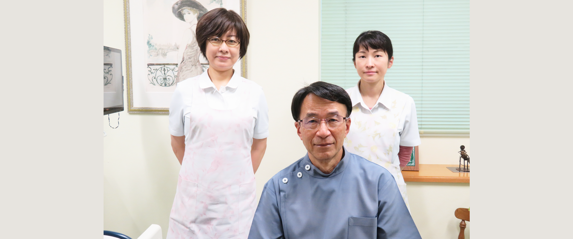 須賀歯科医院の口コミ評判を徹底追跡！なぜ今予約が殺到するのか