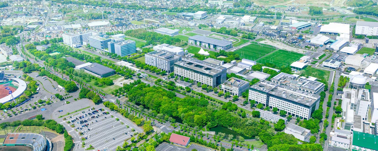 【2026年最新ルポ】科学の限界を超える「未来の実験場」——東京大学柏キャンパスで今、何が起きているのか？