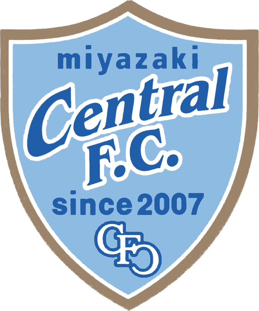 宮崎発サッカー革命！セントラルFc最新体制と育成戦略の全貌