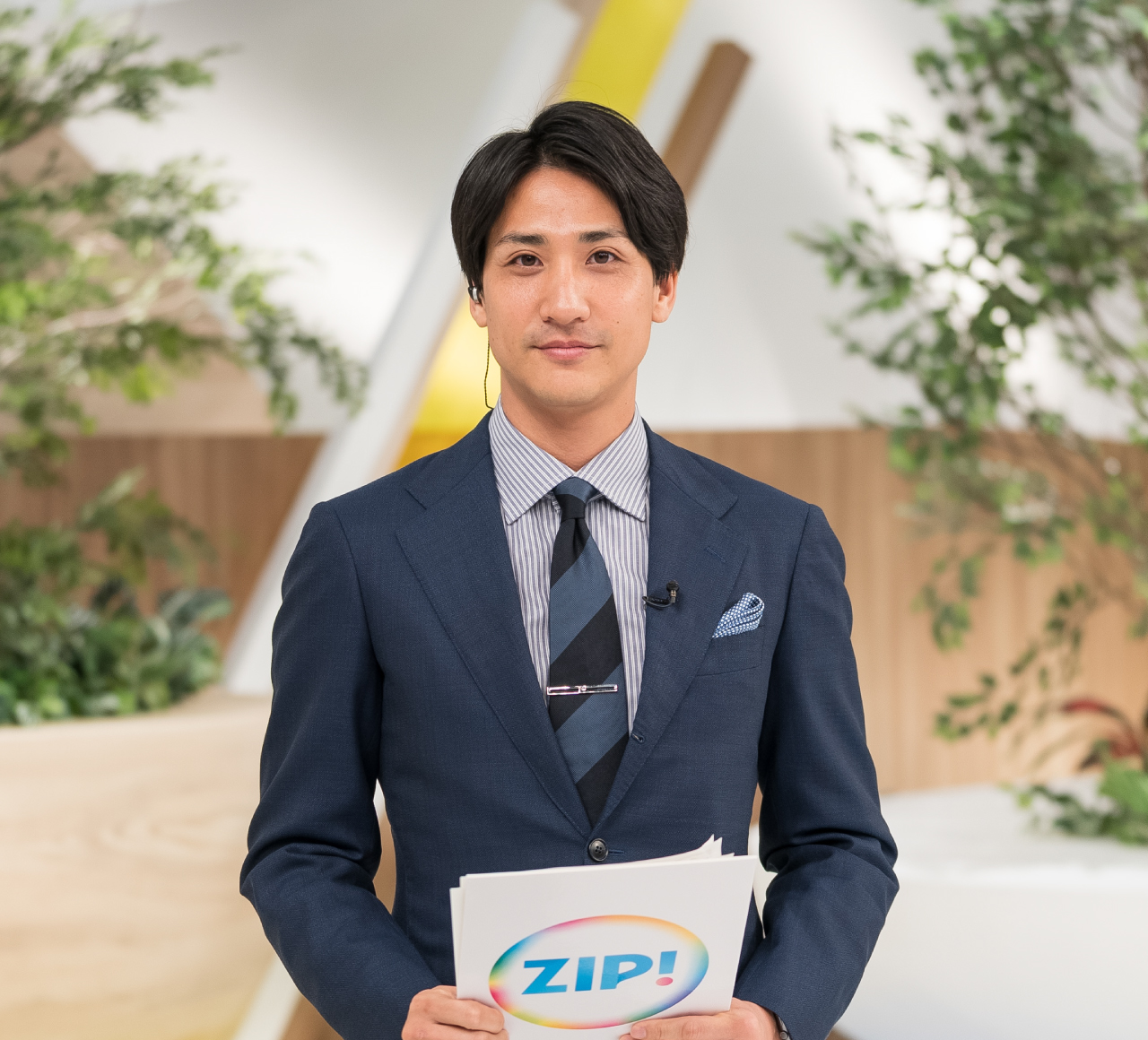 【2026年最新視点】石川ひろたか氏の動向が変える関西の未来と永田町の勢力図