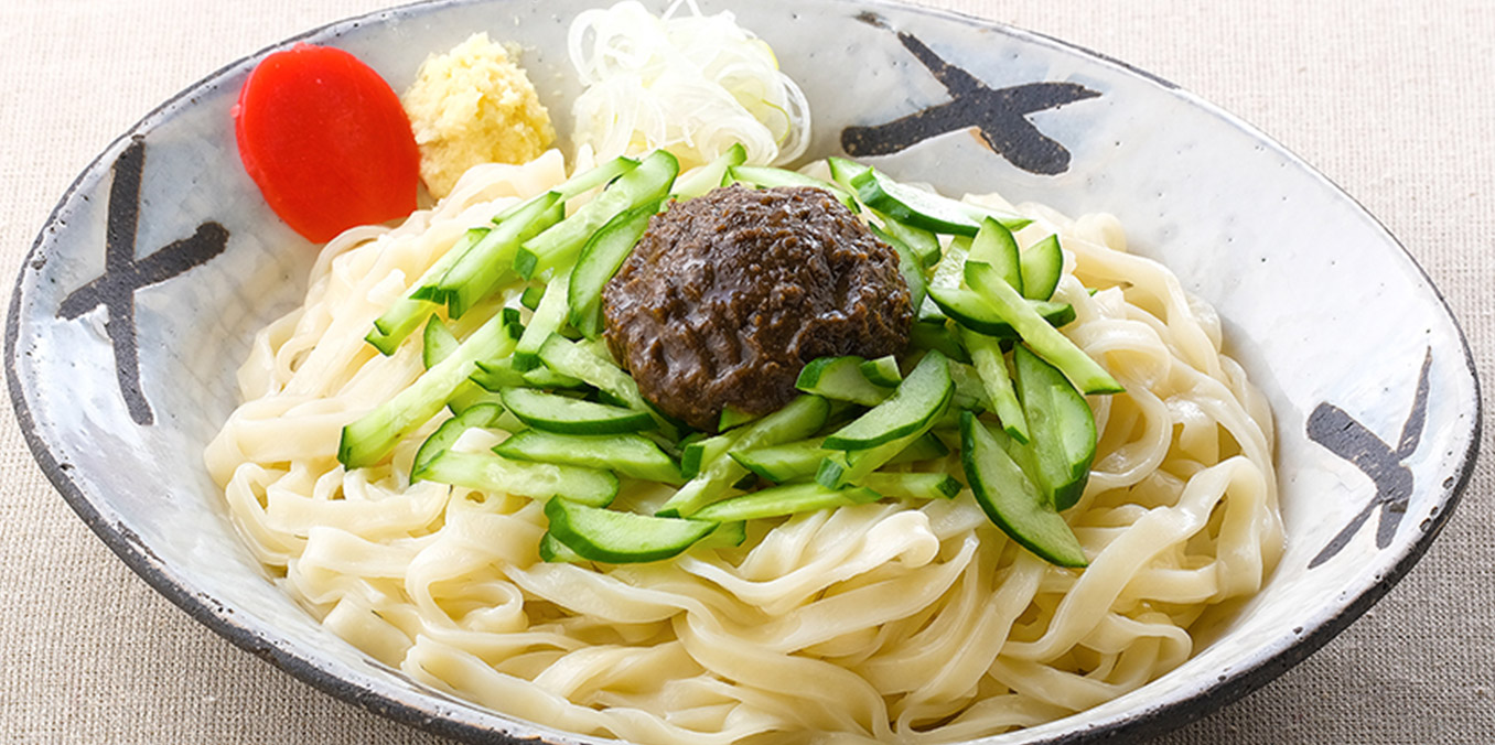 大室山リフトは本当に怖い？安全バー無しの真相と下りの恐怖克服法