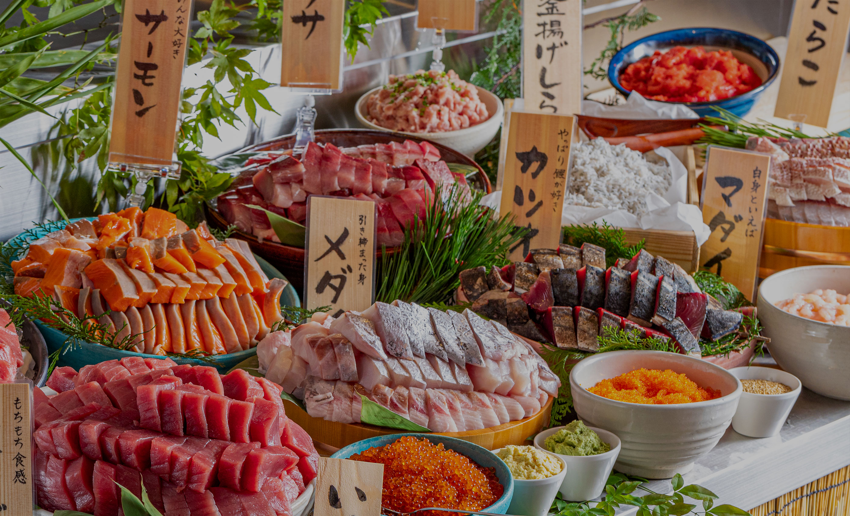 筑紫野温泉アマンディ完全攻略！料金や家族風呂・混雑回避の裏技