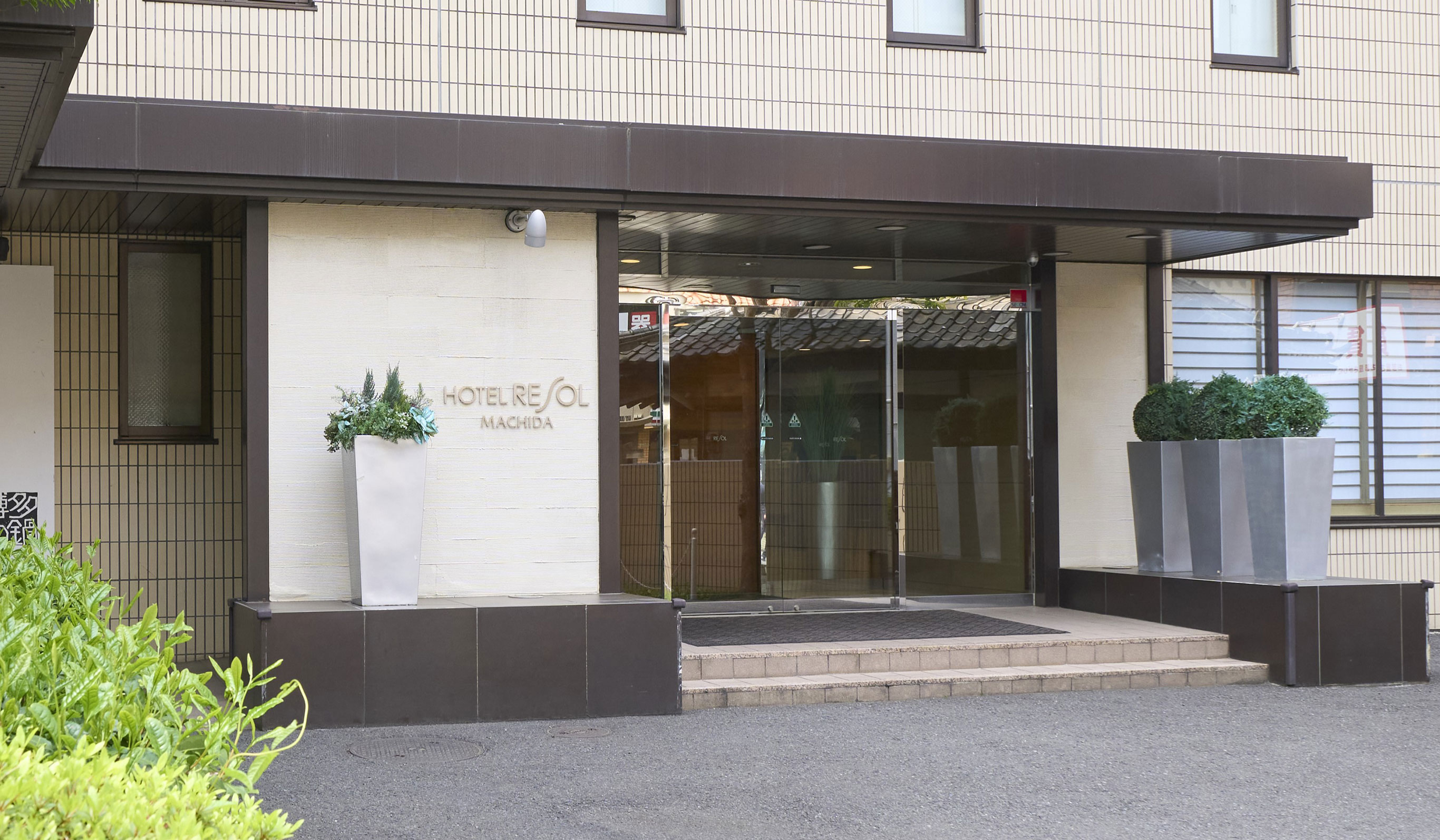 ホテルリソルトリニティ博多の宿泊実態と選ばれる決定打を徹底検証