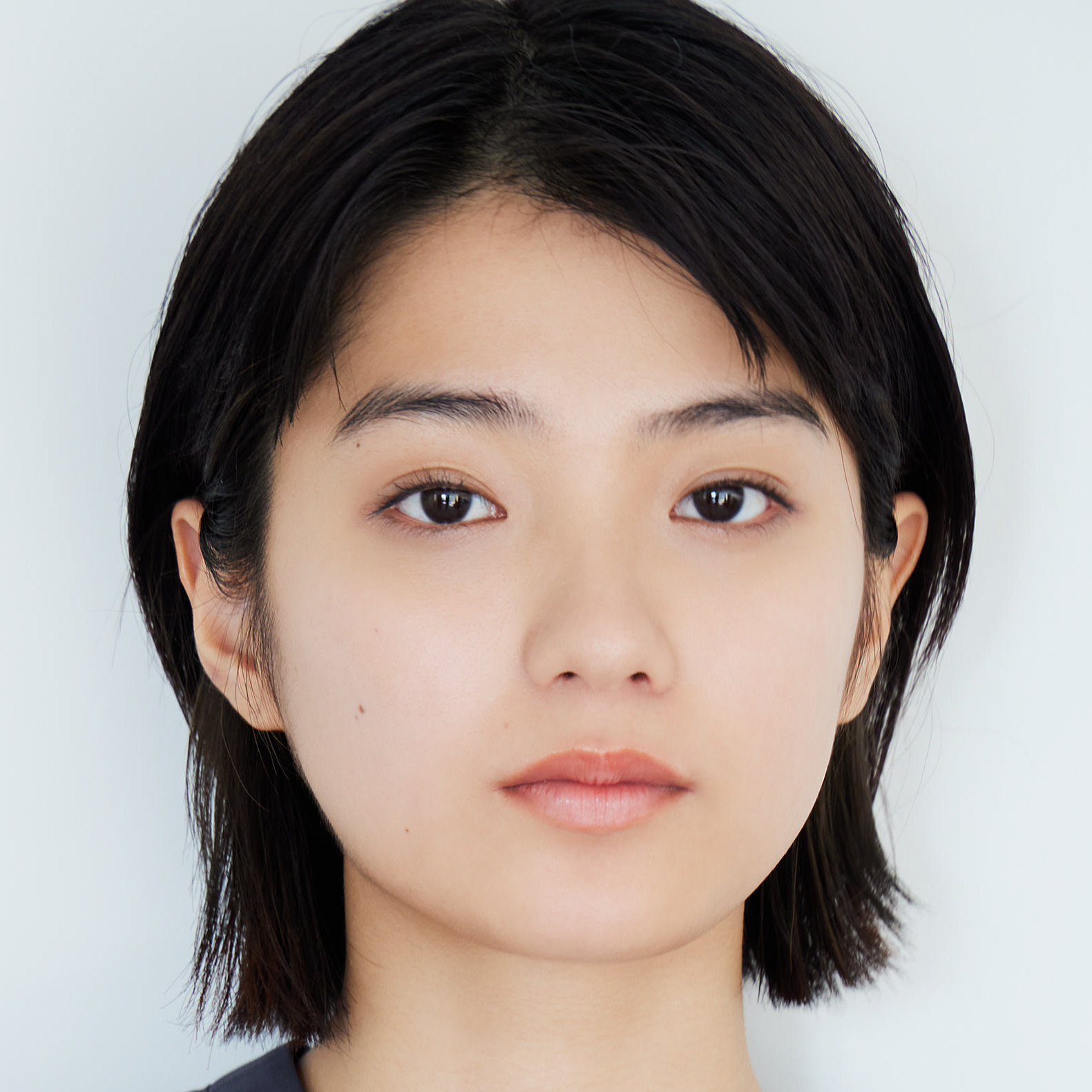 蒔田彩珠の実力と現在！子役時代からの経歴や家族・熱愛の真相に迫る