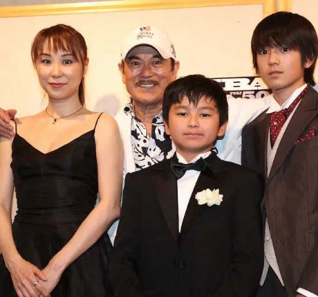 【経歴】 新 田 真剣 佑 隠し子 最新情報まとめ 2026 #894