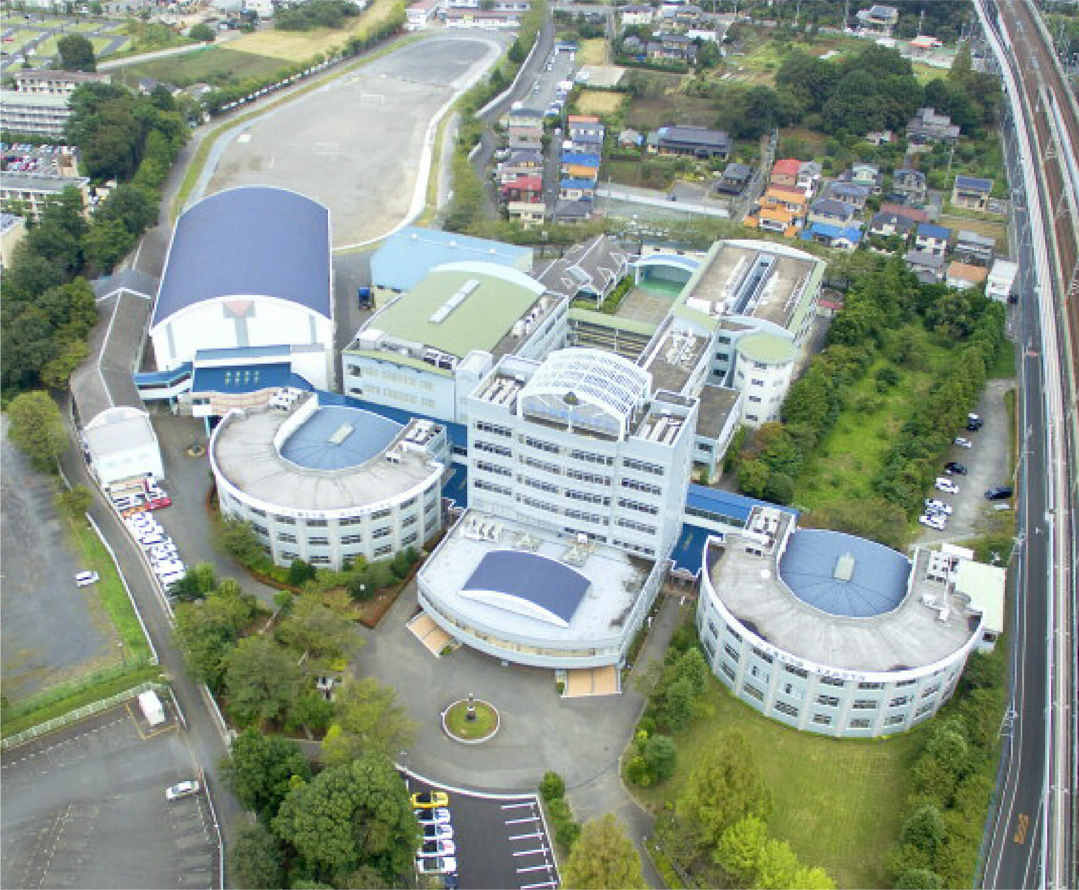 福岡・天神の警固神社を徹底解剖！厄除けご利益と話題の足湯・新名所