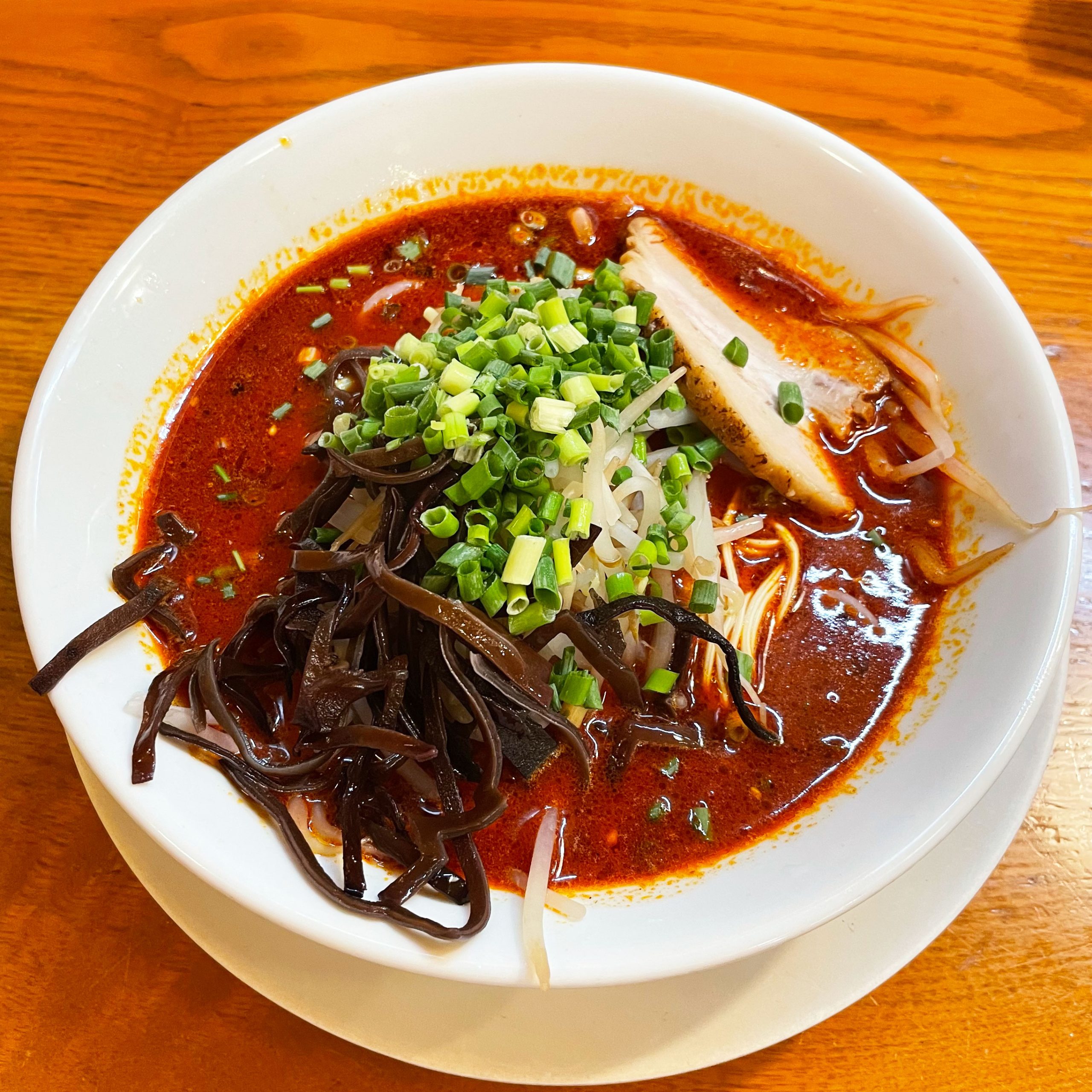 丸金ラーメンの評判と深夜営業の魅力｜おすすめメニューと噂を徹底検証