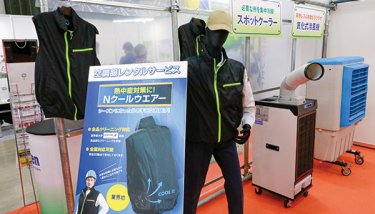 猛暑のフェアウェイを制す！2026年最新「冷感テック」と「街着ハイブリッド」が変えるゴルフファッション最前線