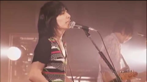 【Wiki風】 フジ ファブリック 志村 正彦 死因 公式インスタ・X最新情報 #701