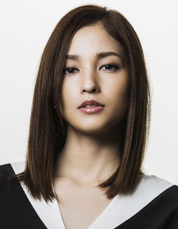 【動画まとめ】 奥 二 重 女優 2026年最新メディア #761