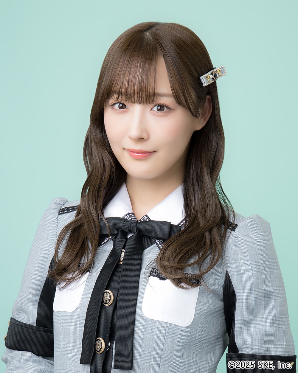 Ske48鎌田菜月の現在と結婚の噂！知性派アイドルの軌跡と真相