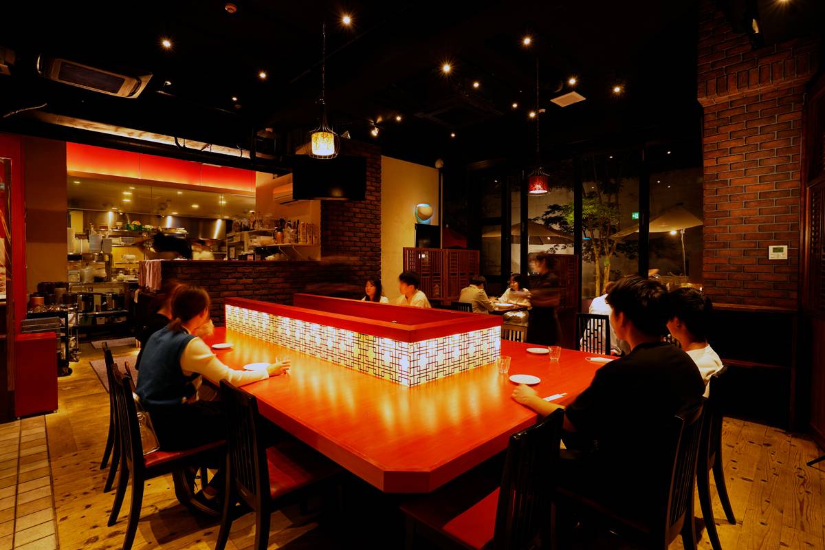 神戸御影「四川」なぜ行列？絶品麻婆豆腐と担々麺の評判＆攻略法