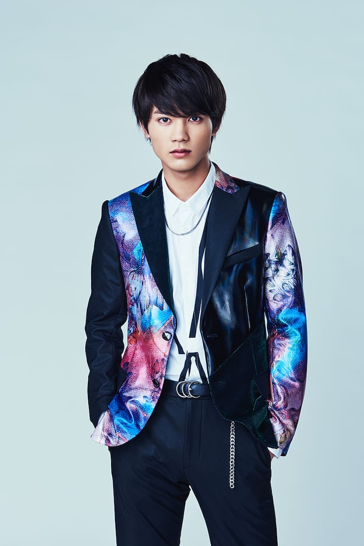 M! Lk脱退劇の真相に迫る！宮世琉弥ら元メンバーの現在と未来