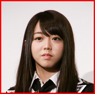 【必見】 白濱 亜 嵐 峯岸 みなみ 人気理由と評判まとめ #883